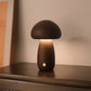 Enchanted Mushroom LED Table Lamp