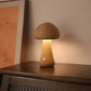 Enchanted Mushroom LED Table Lamp